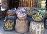 mercatidistrada - 